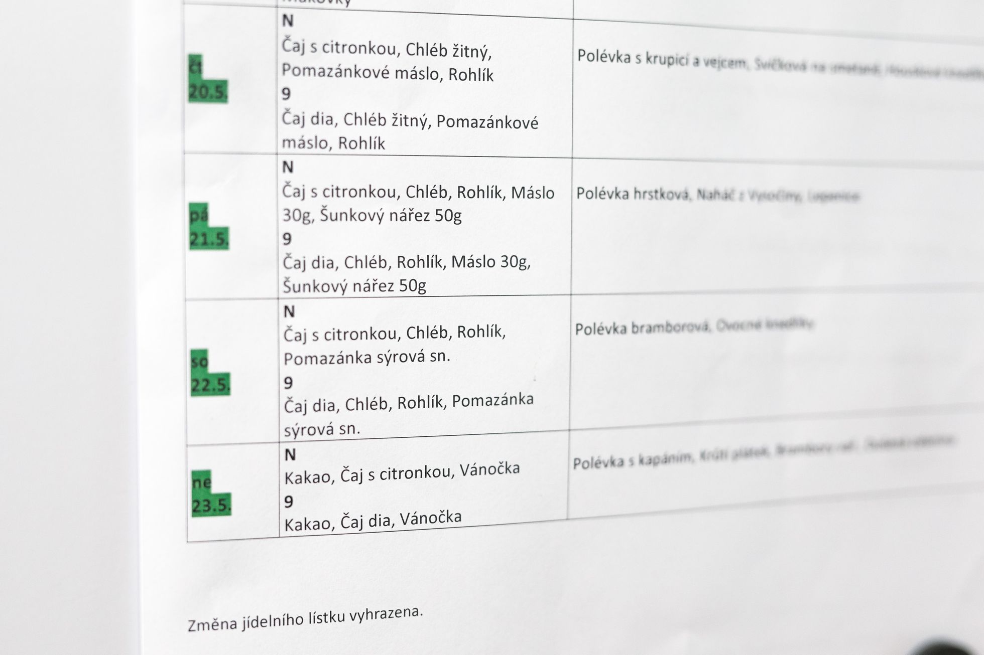 Hrad Rychmburk a Domov se zvláštním režimem Předhradí - Domov na cestě - sociální pobytová služba, chráněné bydlení, Pardubický kraj