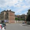 Fotogalerie / Věznice v Uherském Hradišti