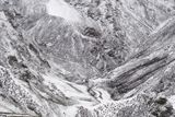 Frozen Landscape 
Zamrzlá krajina ve výšce 5000 metrů, kde teplota klesá k -40°C
Nikon D5 
AF-S NIKKOR 70-200MM F/2.8E FL ED VR
f/9