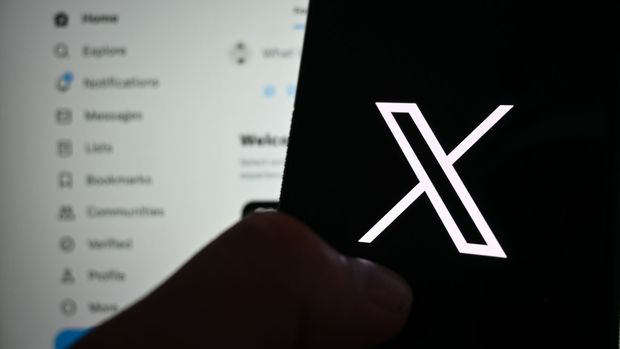 Síť X nově zobrazuje lokalitu uživatelů. Mnohdy vás zaskočí