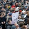 Rusko, povolební protesty, prosinec 2011
