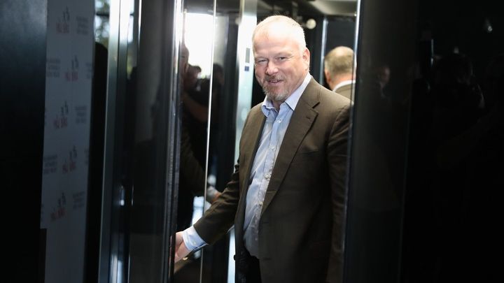 Novela zákona o penzích je protiústavní, tvrdí poslanec ANO. Hnutí chce podat žalobu