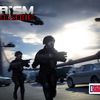 PRISM: Guard Shield