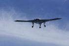 Americký soud nařídil zveřejnit zprávu o útocích dronů