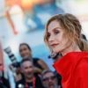 Benátský filmový festival 2024, zahájení
