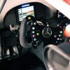 Buggyra ZM Racing na závodě 12H Spa-Francorchamps 2022