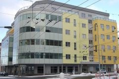 Korupce v Ústí: ministerstvo zmrazilo dotace z EU
