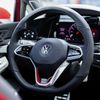 Volkswagen Golf GTI 2020