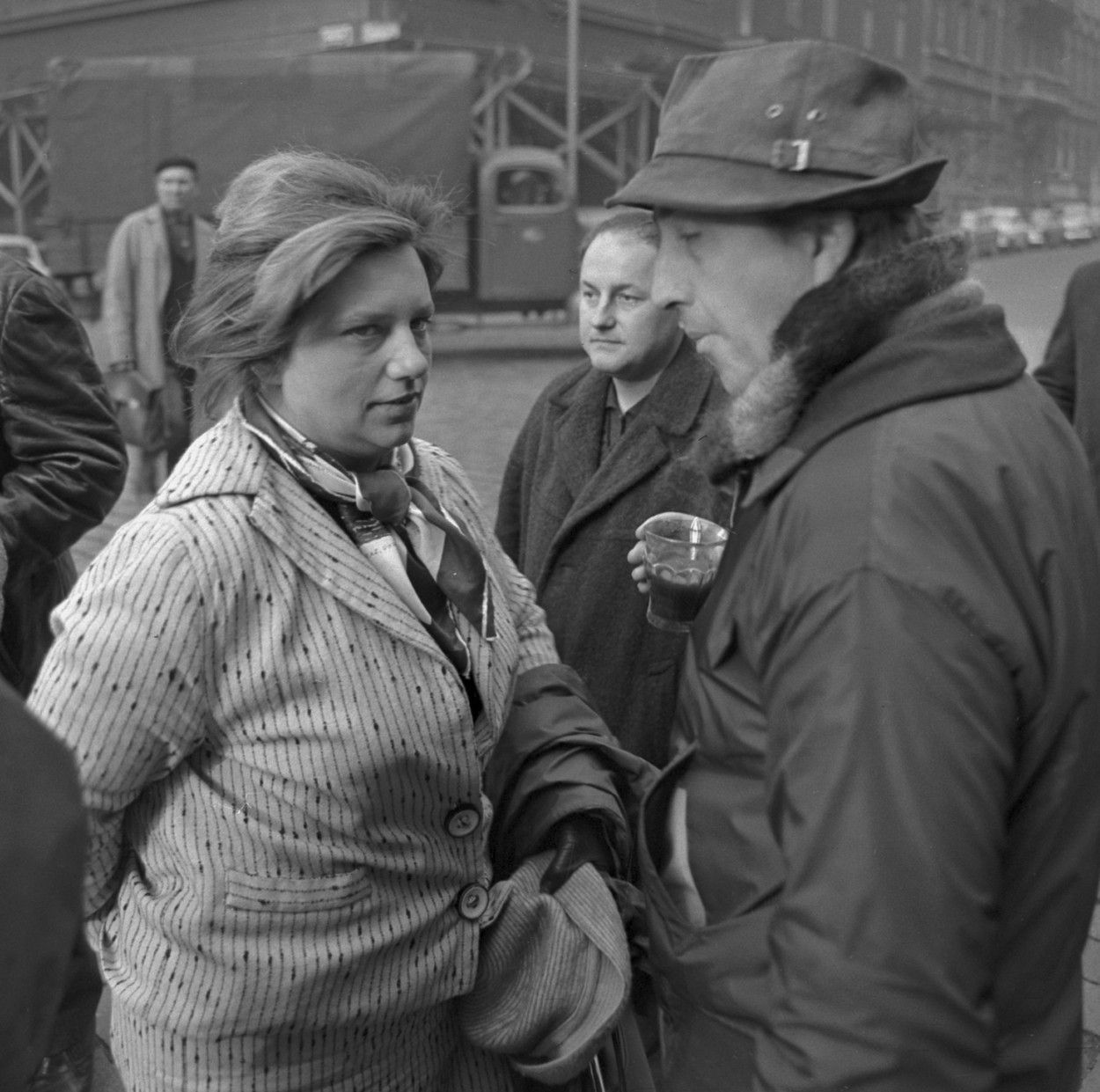 Helena Růžičková