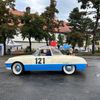 Zbraslav-Jíloviště 2025