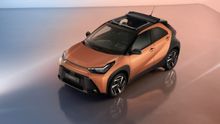 Klasický motor končí. Toyota v Kolíně přejde na výrobu pouze hybridních vozů