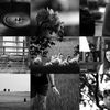 Week of Life - Jan Vrba - 11. 6. 12 - cover