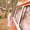 Sraz VW Transporter 2024