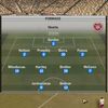 FIFA 07
