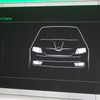Autosalon Ženeva - premiéra Škody