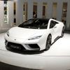 Lotus esprit
