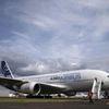 Mezinárodní aerosalon na letišti Le Bourget