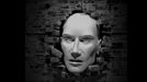 3DSense / Intel : “Faces” powered by Intel Real Sense