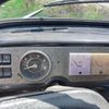 elektromobily EMA 1 a 2