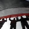 Egypt - Opozice svolala do Káhiry takzvaný milionový pochod