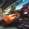 Burnout Paradise