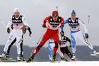 Liberec se stal Evropským městem sportu 2012