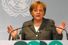 Německo: Největší propad ekonomiky od konce války