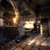 S.T.A.L.K.E.R. Clear Sky