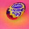 Dobroty od Cadbury