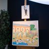 Arthouse Hejtmánek - Kotrba