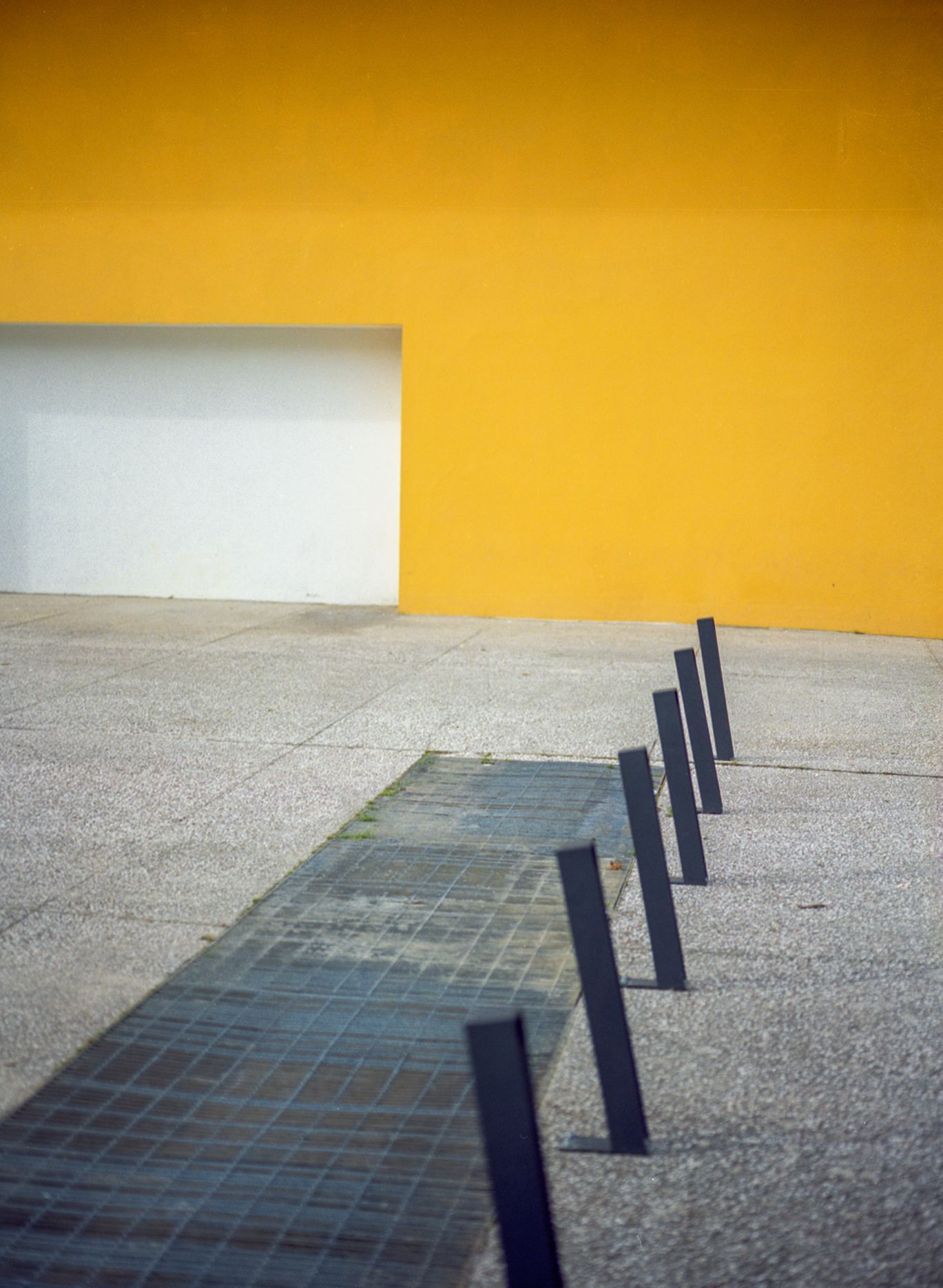 Tomáš Škoda, Top foto 2022, Hospodářské noviny, TOP fotografie za rok 2022, Economia, fotograf