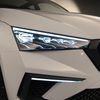 Embargo do 1.10. 13:00 Škoda Vision RS