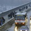 metro sníh 2