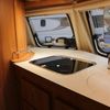 ForCaravan veletrh 2021