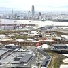 Expo 2025