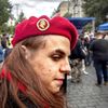 Volby, parlament, kampaň, bizár, ANO, Spolu, SPD, Motoristé, Stačilo, Piráti