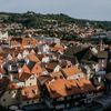 Český Krumlov