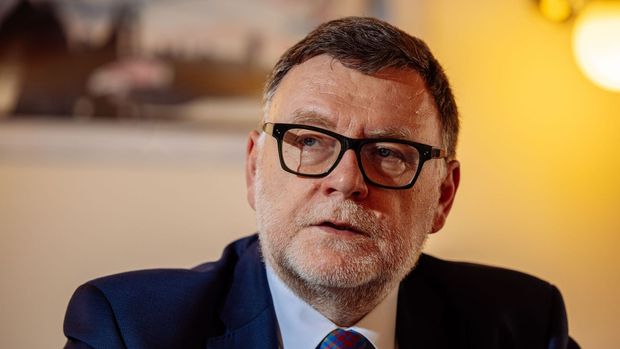 Letošní rozpočet místy neodpovídá realitě, uvedl NKÚ. To je normální, hájí se vláda