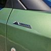 Ford Tourneo Courier Active test