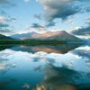 FOTO: Krásy jezera Bajkal 15