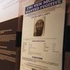 Muzeum 11. září v New Yorku