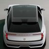 Škoda Vision O Embargo 8.8.25 18.00 hodin