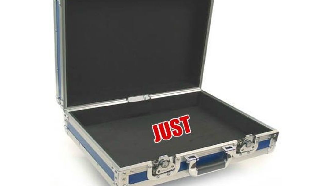 Точно вовремя бережливое производство. Just in time just in case. Just in time бережливое производство. Just in time бережливое производство. Кейс ин.