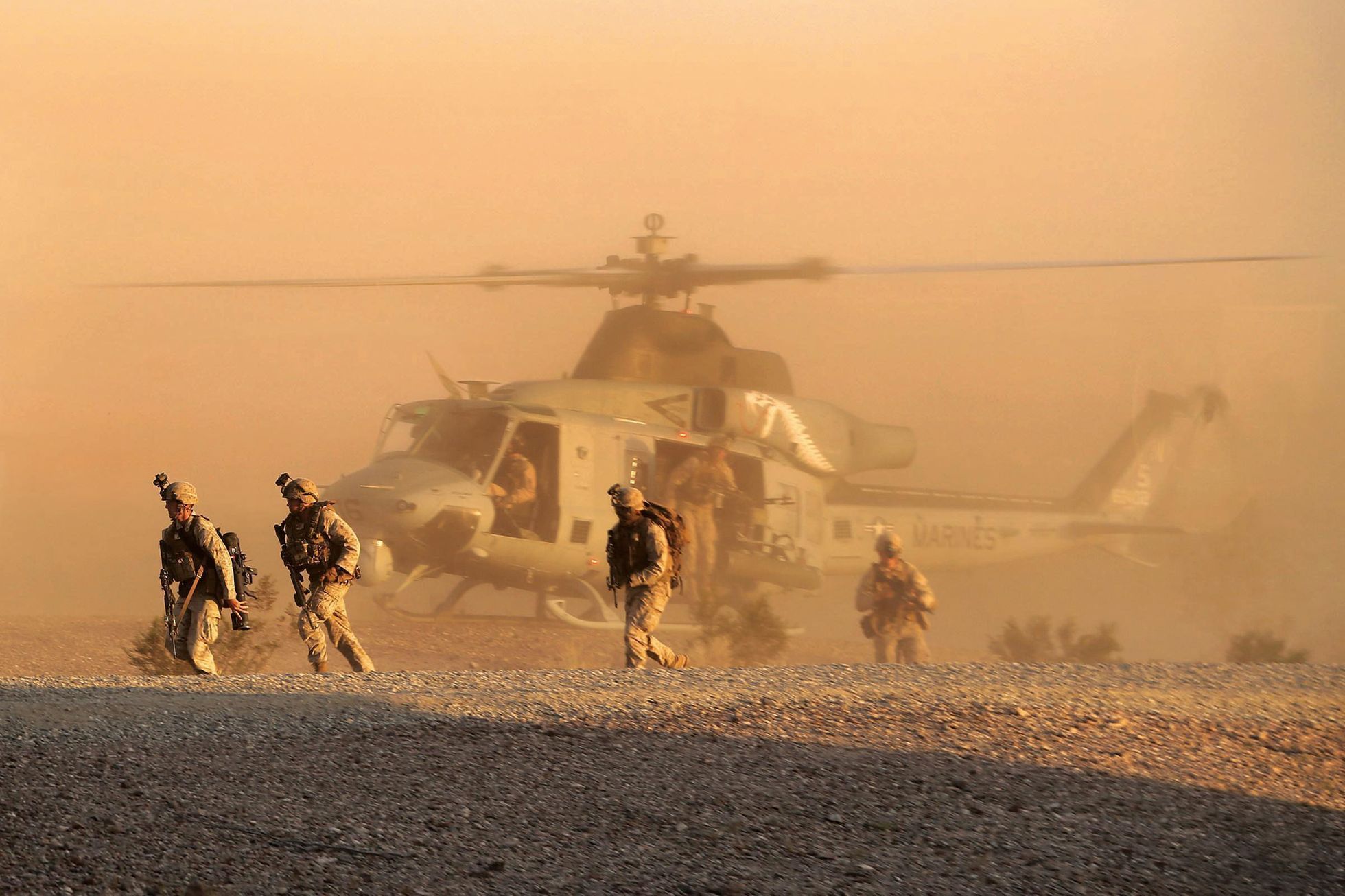 Bell Helisopter_obr_2