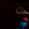 French Open, Rafael Nadal