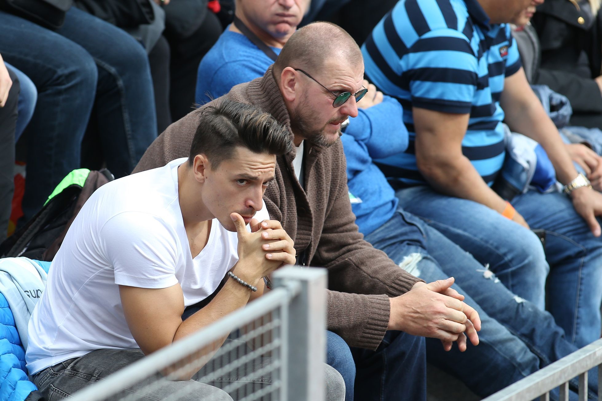 J&T Banka Prague Open