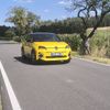 Renault 5