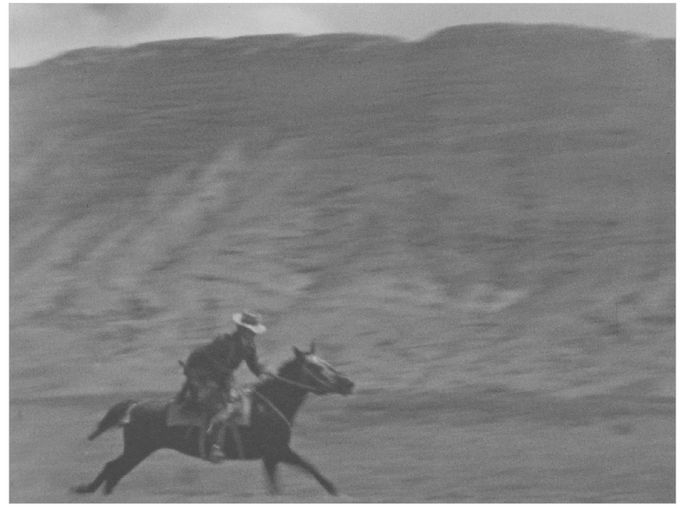 Fotografie z knihy Tibet - země, kde lidé dohánějí celé tisíciletí jediným skokem Jana Vinaře, která vyšla s odborným doslovem.