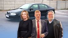 Hrozba pro starší auta, či dobrý nápad? Češi v Bruselu se o každoroční STK neshodnou
