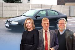 Hrozba pro starší auta, či dobrý nápad? Češi v Bruselu se o každoroční STK neshodnou